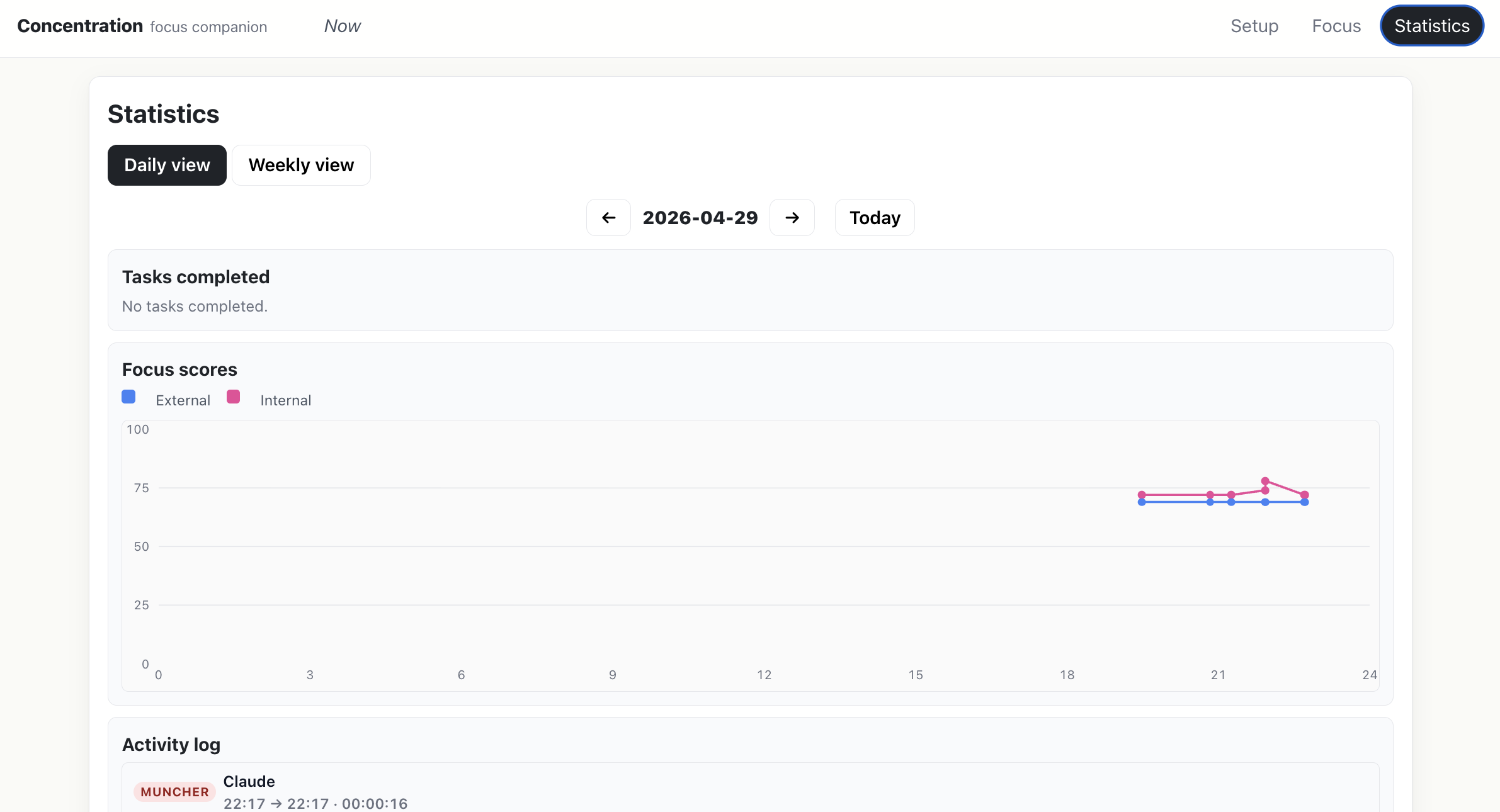 Desktop preview 5
