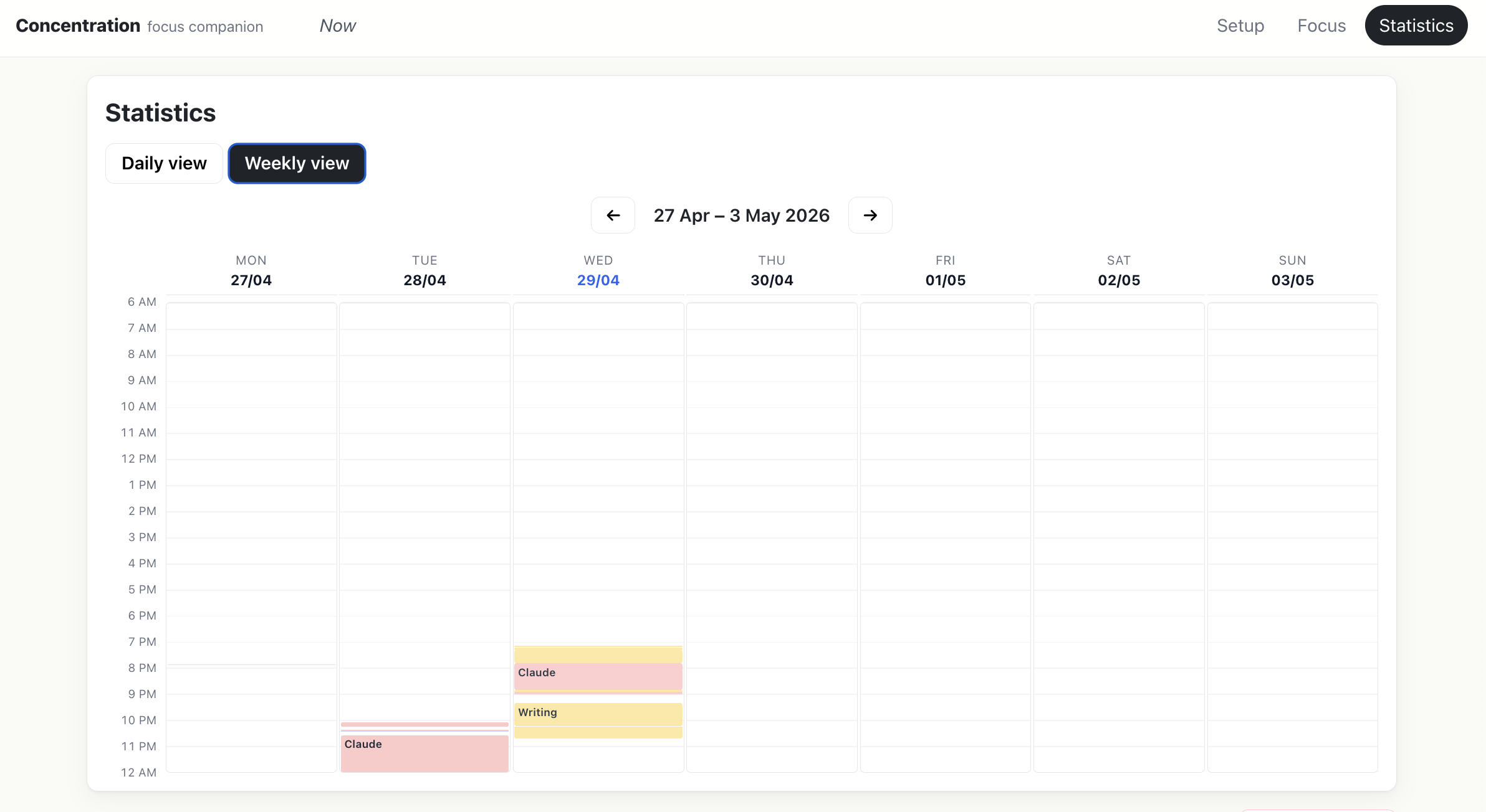 Desktop preview 6